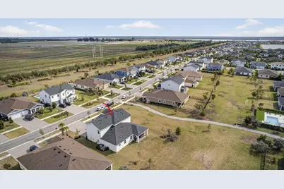 1095 Tangled Orchard Trace, Loxahatchee, FL 33470 - Photo 69