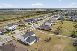 1095 Tangled Orch Trce, Loxahatchee, FL 33470 - Photo 69