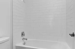 1095 Tangled Orch Trce, Loxahatchee, FL 33470 - Photo 45