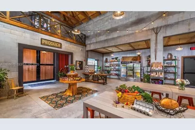 1095 Tangled Orchard Trace, Loxahatchee, FL 33470 - Photo 93