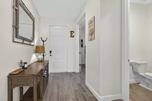 1095 Tangled Orch Trce, Loxahatchee, FL 33470 - Photo 11