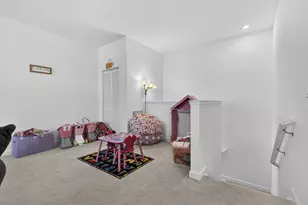 1095 Tangled Orch Trce, Loxahatchee, FL 33470 - Photo 9