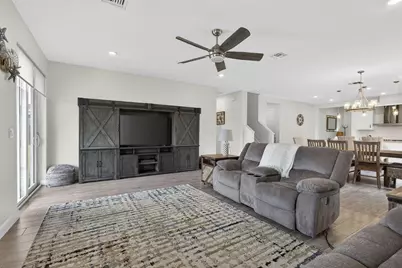 1095 Tangled Orchard Trace, Loxahatchee, FL 33470 - Photo 29