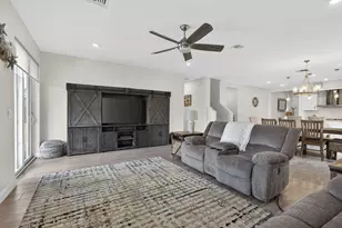 1095 Tangled Orch Trce, Loxahatchee, FL 33470 - Photo 29