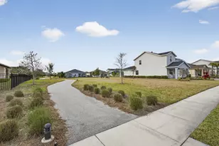 1095 Tangled Orch Trce, Loxahatchee, FL 33470 - Photo 5