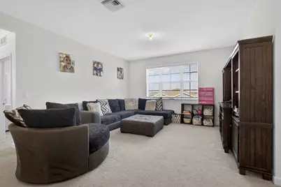 1095 Tangled Orchard Trace, Loxahatchee, FL 33470 - Photo 39