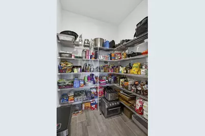 1095 Tangled Orchard Trace, Loxahatchee, FL 33470 - Photo 23