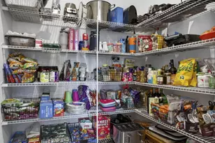 1095 Tangled Orch Trce, Loxahatchee, FL 33470 - Photo 23