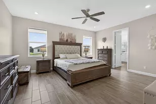 1095 Tangled Orch Trce, Loxahatchee, FL 33470 - Photo 31