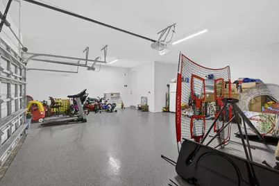 1095 Tangled Orchard Trace, Loxahatchee, FL 33470 - Photo 55