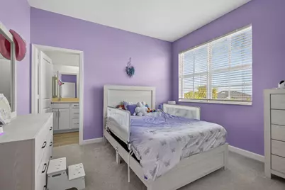 1095 Tangled Orchard Trace, Loxahatchee, FL 33470 - Photo 43