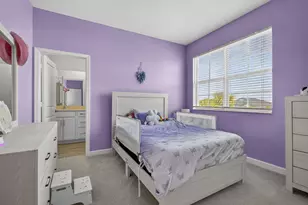 1095 Tangled Orch Trce, Loxahatchee, FL 33470 - Photo 43