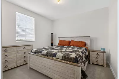 1095 Tangled Orchard Trace, Loxahatchee, FL 33470 - Photo 49