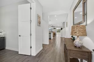 1095 Tangled Orch Trce, Loxahatchee, FL 33470 - Photo 9