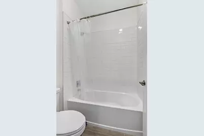 1095 Tangled Orchard Trace, Loxahatchee, FL 33470 - Photo 53