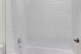 1095 Tangled Orch Trce, Loxahatchee, FL 33470 - Photo 53