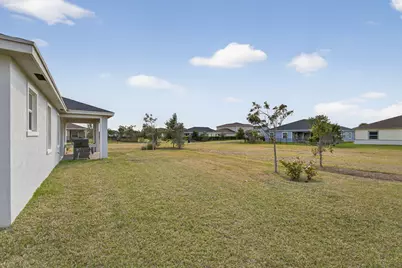 1095 Tangled Orchard Trace, Loxahatchee, FL 33470 - Photo 63