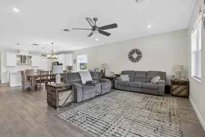 1095 Tangled Orchard Trace, Loxahatchee, FL 33470 - Photo 27