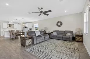 1095 Tangled Orch Trce, Loxahatchee, FL 33470 - Photo 27