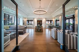 1095 Tangled Orch Trce, Loxahatchee, FL 33470 - Photo 75