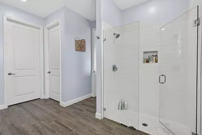 1095 Tangled Orchard Trace, Loxahatchee, FL 33470 - Photo 33