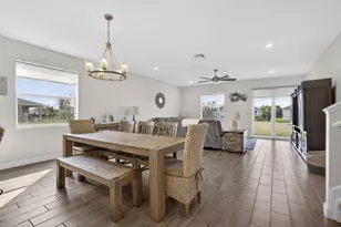 1095 Tangled Orch Trce, Loxahatchee, FL 33470 - Photo 25