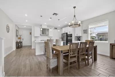 1095 Tangled Orchard Trace, Loxahatchee, FL 33470 - Photo 25