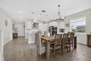 1095 Tangled Orch Trce, Loxahatchee, FL 33470 - Photo 25