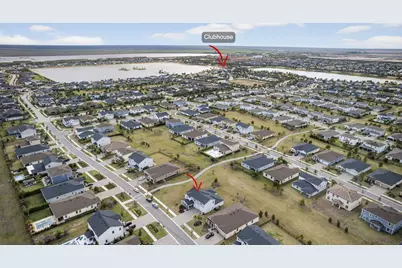 1095 Tangled Orchard Trace, Loxahatchee, FL 33470 - Photo 73