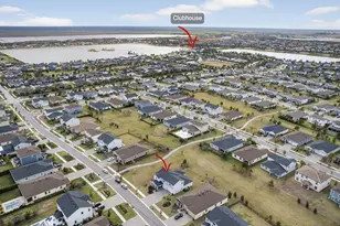 1095 Tangled Orch Trce, Loxahatchee, FL 33470 - Photo 73