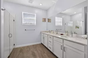 1095 Tangled Orch Trce, Loxahatchee, FL 33470 - Photo 33