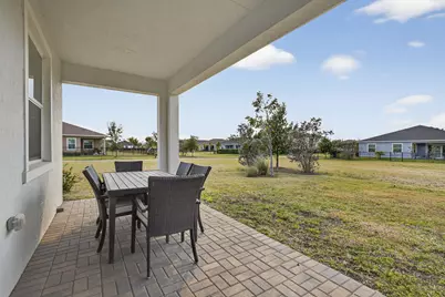 1095 Tangled Orchard Trace, Loxahatchee, FL 33470 - Photo 61