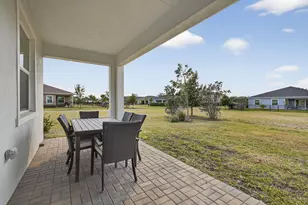 1095 Tangled Orch Trce, Loxahatchee, FL 33470 - Photo 61