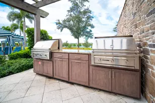 1095 Tangled Orch Trce, Loxahatchee, FL 33470 - Photo 81