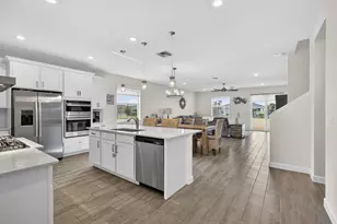 1095 Tangled Orch Trce, Loxahatchee, FL 33470 - Photo 3