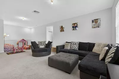 1095 Tangled Orchard Trace, Loxahatchee, FL 33470 - Photo 39