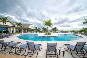 1095 Tangled Orch Trce, Loxahatchee, FL 33470 - Photo 83