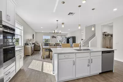 1095 Tangled Orchard Trace, Loxahatchee, FL 33470 - Photo 19