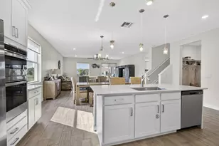 1095 Tangled Orch Trce, Loxahatchee, FL 33470 - Photo 19