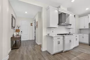 1095 Tangled Orch Trce, Loxahatchee, FL 33470 - Photo 17