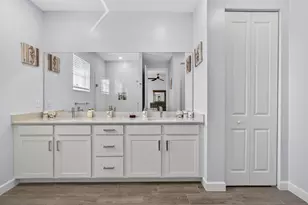 1095 Tangled Orch Trce, Loxahatchee, FL 33470 - Photo 35