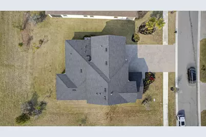 1095 Tangled Orchard Trace, Loxahatchee, FL 33470 - Photo 67