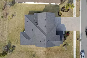 1095 Tangled Orch Trce, Loxahatchee, FL 33470 - Photo 67