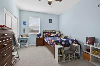 1095 Tangled Orchard Trace, Loxahatchee, FL 33470 - Photo 53