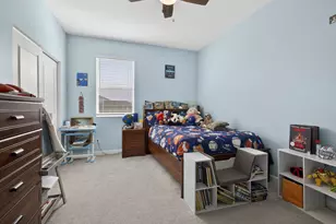 1095 Tangled Orch Trce, Loxahatchee, FL 33470 - Photo 53