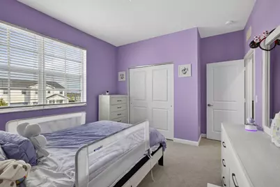 1095 Tangled Orchard Trace, Loxahatchee, FL 33470 - Photo 43