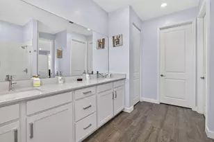 1095 Tangled Orch Trce, Loxahatchee, FL 33470 - Photo 35