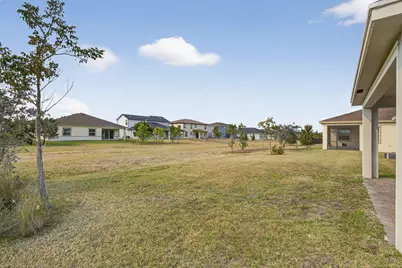 1095 Tangled Orchard Trace, Loxahatchee, FL 33470 - Photo 65