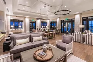 1095 Tangled Orch Trce, Loxahatchee, FL 33470 - Photo 77