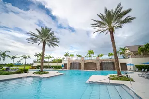 1095 Tangled Orch Trce, Loxahatchee, FL 33470 - Photo 89